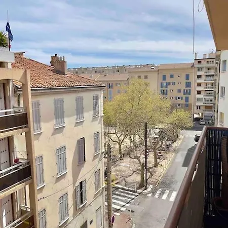 La Du Las - 73m2 - Fibre * Tulon