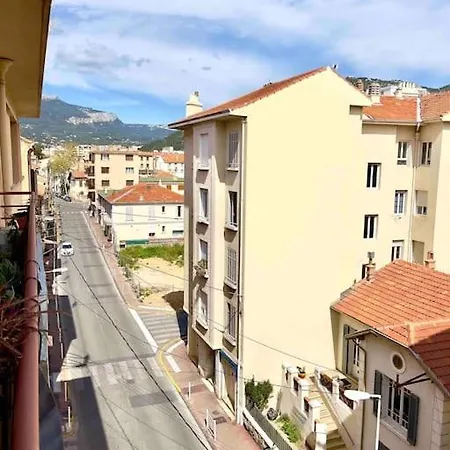 Apartament La Du Las - 73m2 - Fibre