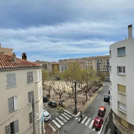 La Du Las - 73m2 - Fibre *