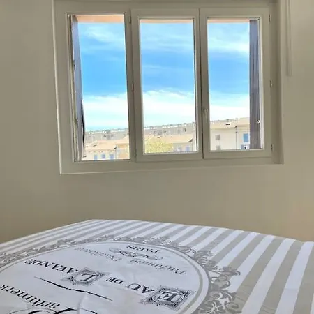 Apartament La Du Las - 73m2 - Fibre *